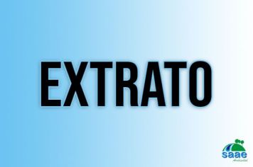 EXTRATO - ATA DE SESSÃO PUBLICA DO PREGÃO ELETRÔNICO nº 006/2024, EDITAL nº 011/2024, PROCESSO nº 011/2024