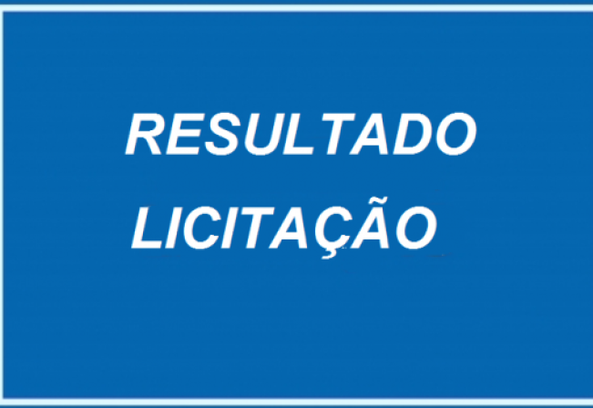 AUTORIZAÇÃO - DISPENSA DE LICITAÇÃO Nº 001-2024