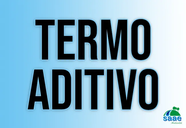 EXTRATO - TERMO ADITIVO Nº 003-2026 - ID STORE